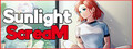 Sunlight Scream
