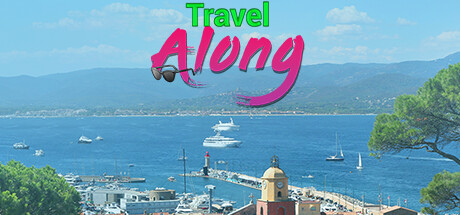 Travel Along