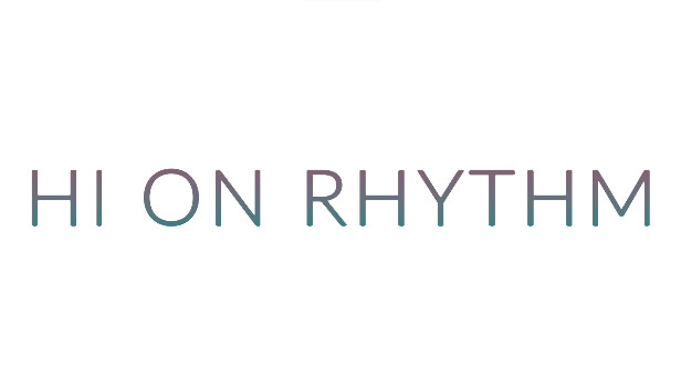 Hi On Rhythm