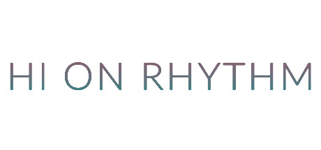 Hi On Rhythm Steam header image