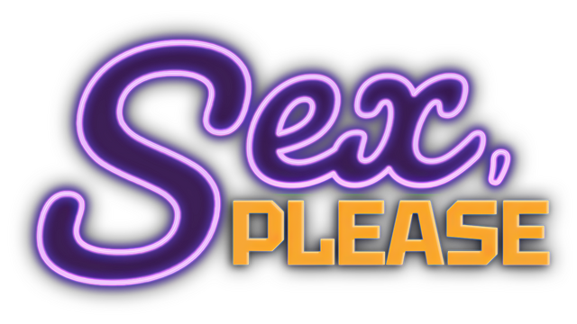 Sex Please · Steamdb