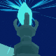 ExitS2.gif?t=1703204870
