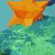 FrogDeathS2.gif?t=1703204870