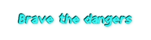 Text2Brave.png?t=1703204870