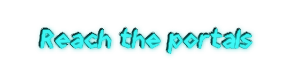Text4Reach.png?t=1703204870