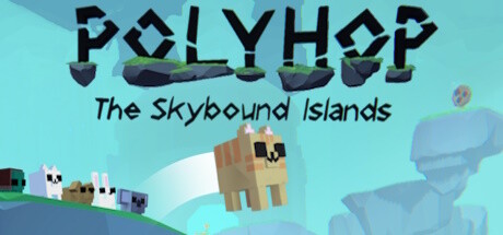 header.jpg