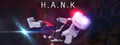 HANK