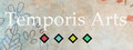 Temporis Arts