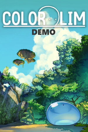 Color Lim Demo