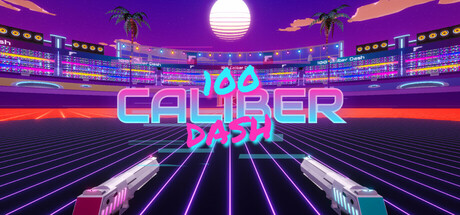 Bamboozle Steam header image