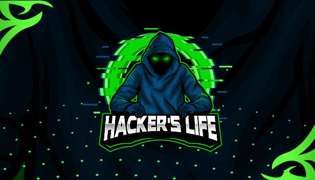 Hacker's Life