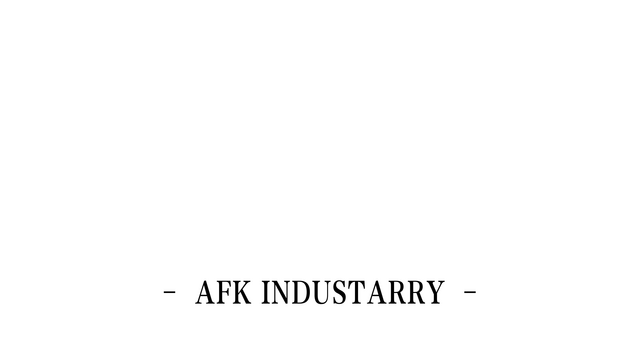 挂机工厂 AFK Industarry