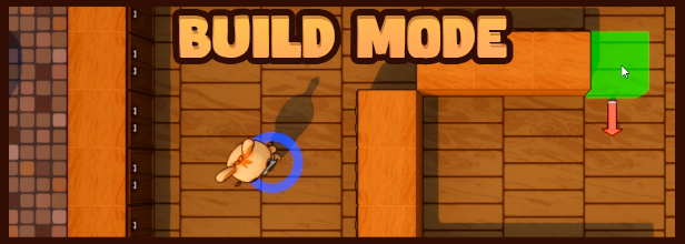buildMode_border.png?t=1701895971