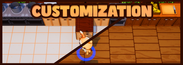 customize_border.png?t=1701895971