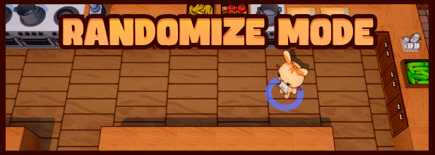randomizeMode_border.gif?t=1701895971