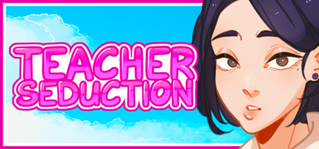 Teacher Seduction