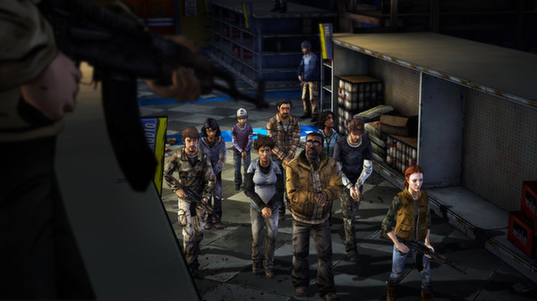 check steam games for mac compatibility check steam games for mac compatibility