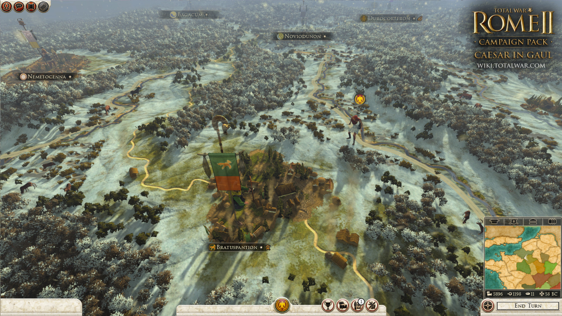 total war coop campaign total war coop campaign