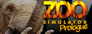 Zoo Simulator: Prologue