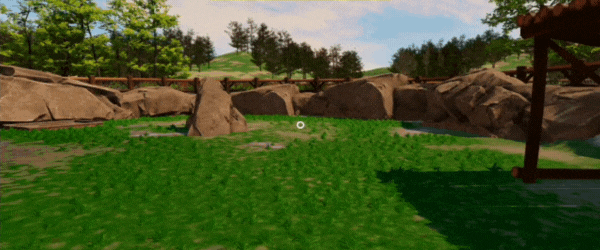 03.Arrange_runs_for_animals.gif?t=1711657032
