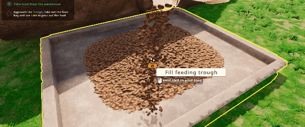 04.Look_after_them.gif?t=1711626929
