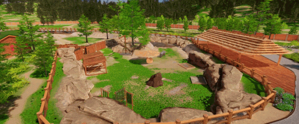 05.Develop_your_Zoo.gif?t=1711752854