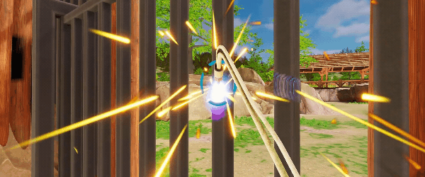 1.1.Renovate_your_ZooV2.gif?t=1711657032