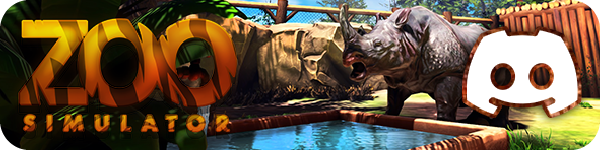 przycisk_discord_Zoo.png?t=1711752854