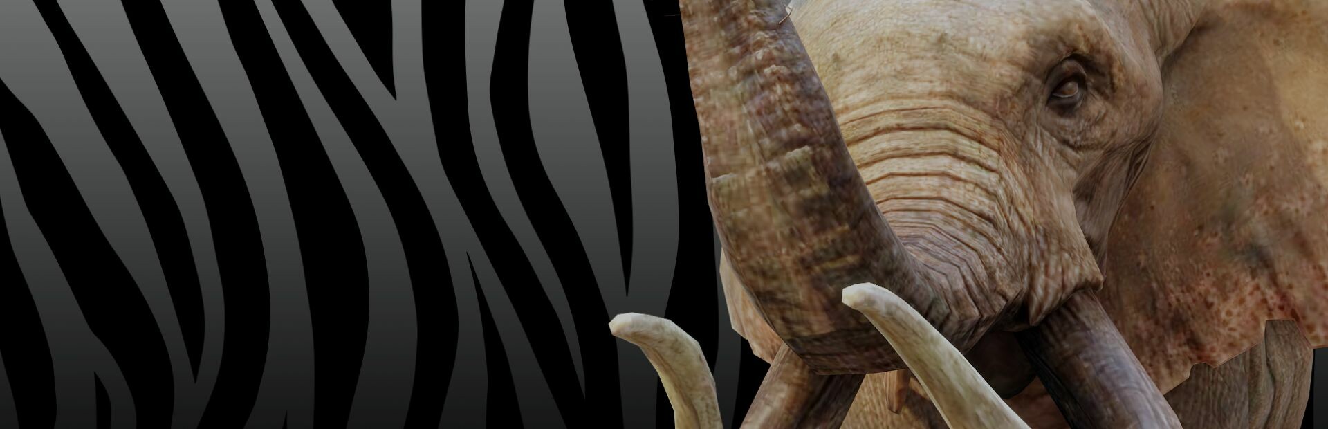 Zoo Simulator Prologue