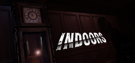 INDOORS: The Alston Manor Steam header image