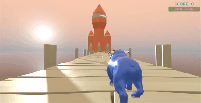 1_Run.gif?t=1711177218