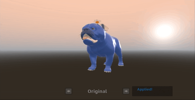 5_DressUp.gif?t=1711177218