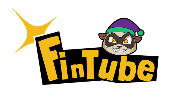 Fintube