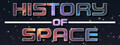 History of Space