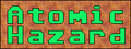 Atomic Hazard