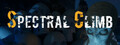 Spectral Climb