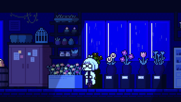 gif_1.gif?t=1702938608