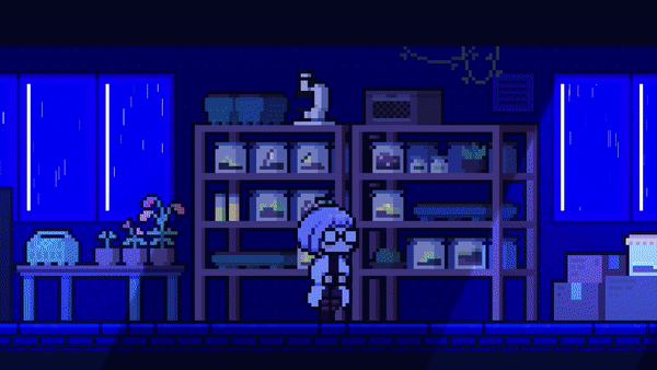 gif_2.gif?t=1702938608