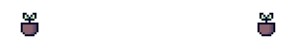 header_aboutDevelopment.png?t=1702938608