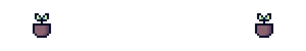 header_aboutThisGame.png?t=1702938608
