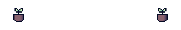 header_gameplayFeatures.png?t=1702938608