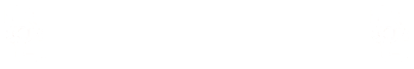 USCGames_AboutDevelopment.png?t=1704307703