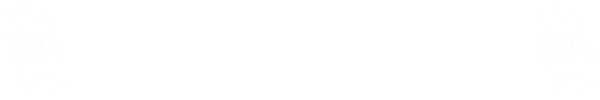USCGames_AboutThisGame.png?t=1704307703