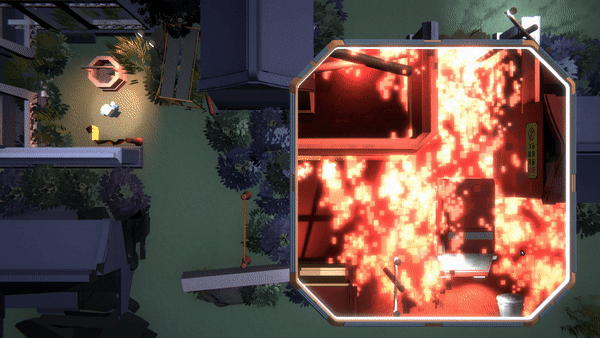 gif_0.gif?t=1704307703