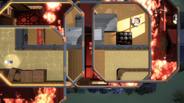 gif_1.gif?t=1704307703