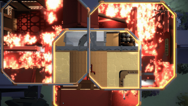 gif_2.gif?t=1704307703