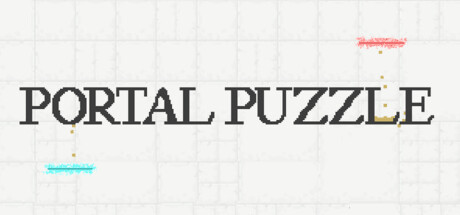 Baixar Portal Puzzle Torrent