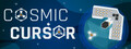Cosmic Cursor