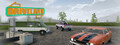 Driveland