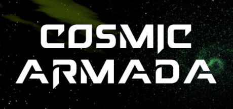 header.jpg